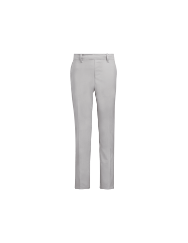 adidas Ultimate Adjustable IP9694 boys golf Trousers