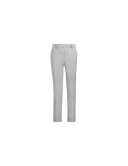 adidas Ultimate Adjustable IP9694 boys golf Trousers