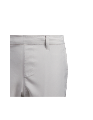 Pantalón golf niños adidas Ultimate Adjustable IP9694