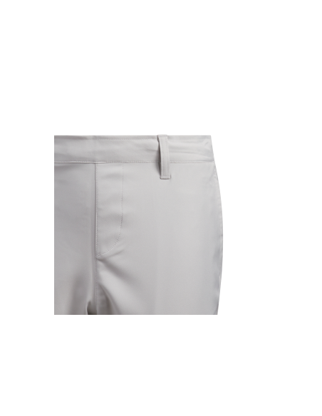 adidas Ultimate Adjustable IP9694 boys golf Trousers