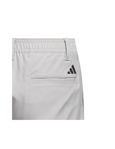 adidas Ultimate Adjustable IP9694 boys golf Trousers