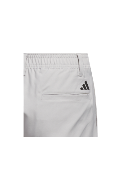 adidas Ultimate Adjustable IP9694 boys golf Trousers