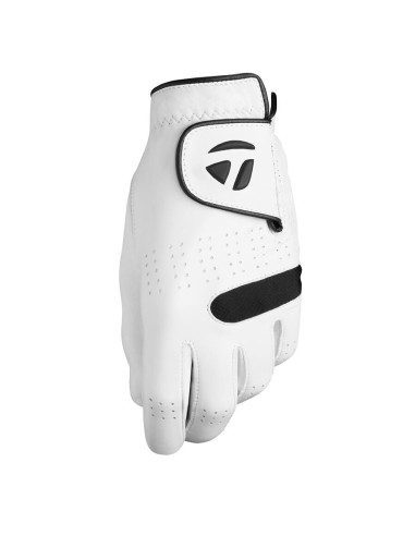Guante golf TaylorMade TP Flex