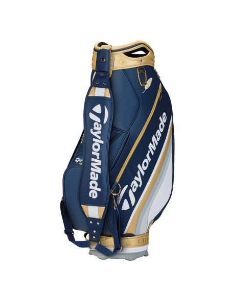 Bolsa golf TaylorMade PGA Championship 2025