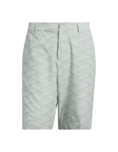 adidas Ultimate365 Printed men golf Shorts