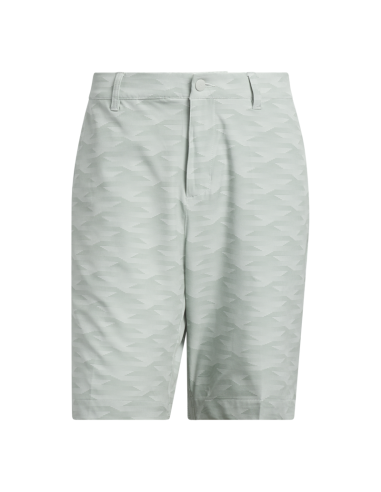 adidas Ultimate365 Printed men golf Shorts