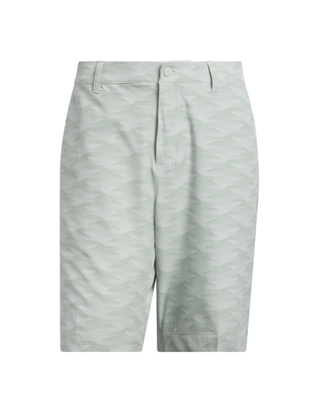 adidas Ultimate365 Printed men golf Shorts