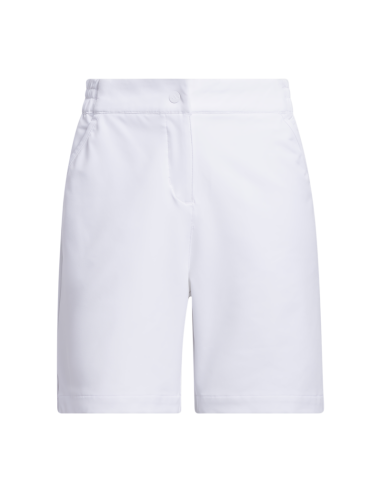 Pantalón corto golf mujer adidas Ultimate365 Bermuda
