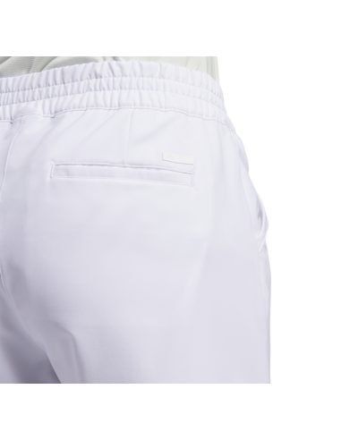 Pantalón corto golf mujer adidas Ultimate365 Bermuda