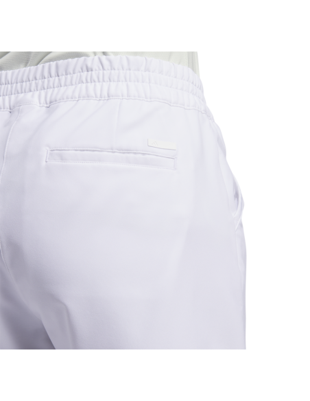 Pantalón corto golf mujer adidas Ultimate365 Bermuda