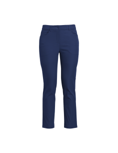 adidas Ultimate365 Twistweave Five-Pocket women golf Pants