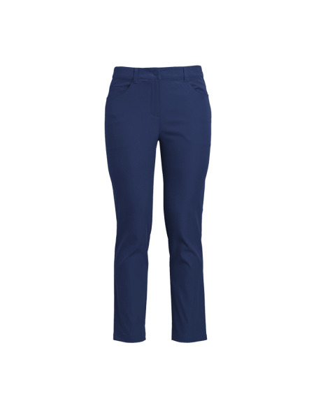 adidas Ultimate365 Twistweave Five-Pocket women golf Pants