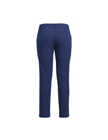 Pantalón golf mujer adidas Ultimate365 Twistweave Five-Pocket