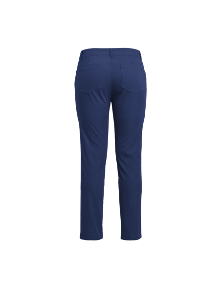 Pantalón golf mujer adidas Ultimate365 Twistweave Five-Pocket