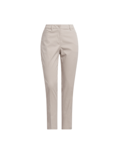 adidas Ultimate365 Twistweave Five-Pocket women golf Pants 2