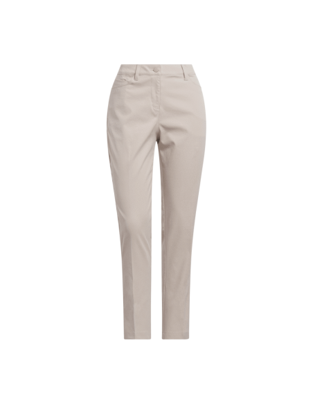 Pantalón golf mujer adidas Ultimate365 Twistweave Five-Pocket