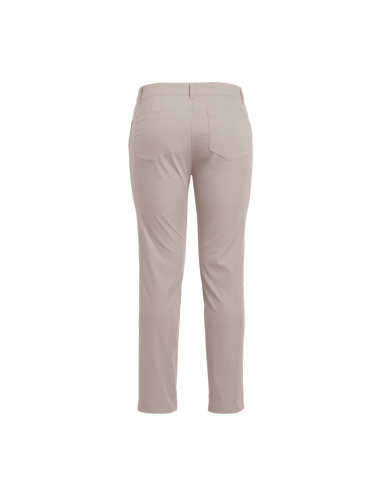 adidas Ultimate365 Twistweave Five-Pocket women golf Pants