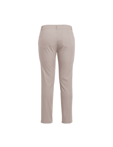 Pantalón golf mujer adidas Ultimate365 Twistweave Five-Pocket