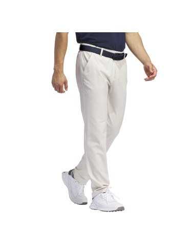 adidas Ultimate365 Tapered men golf trousers