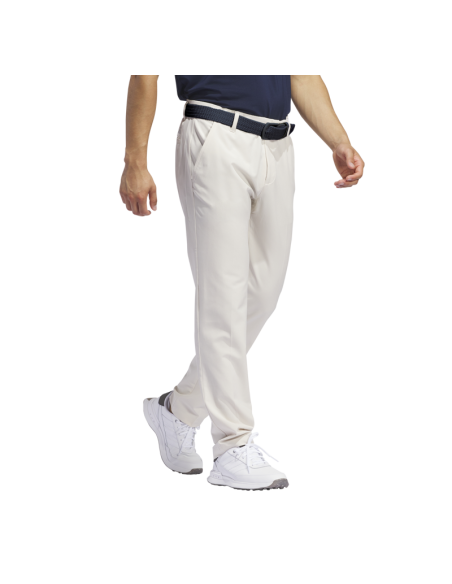 adidas Ultimate365 Tapered men golf trousers