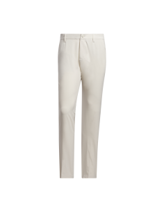 Pantalón golf hombre adidas Ultimate365 Tapered