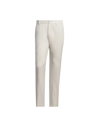 adidas Ultimate365 Tapered men golf trousers