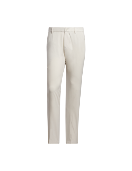 Pantalón golf hombre adidas Ultimate365 Tapered