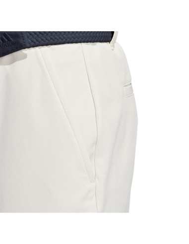adidas Ultimate365 Tapered men golf trousers
