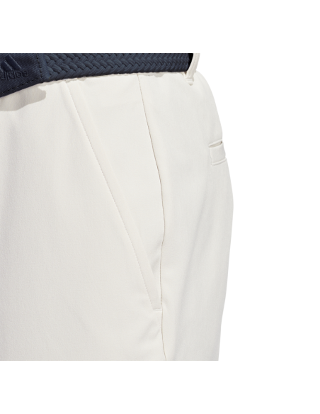 Pantalón golf hombre adidas Ultimate365 Tapered