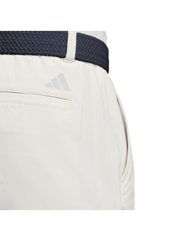 Pantalón golf hombre adidas Ultimate365 Tapered