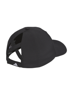 Gorra golf mujer adidas Crisscross IQ2889 2