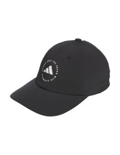 Gorra golf mujer adidas Crisscross IQ2889