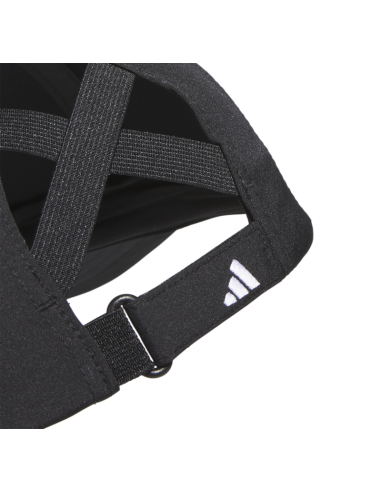 adidas Crisscross women golf cap