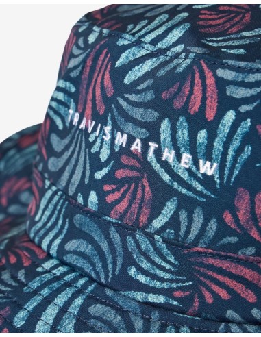Sombrero golf Travis Mathew Adventure A40175