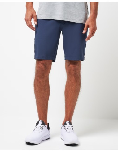 Pantalón corto golf hombre Travis Mathew 1MAA189
