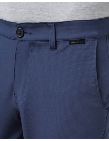 Pantalón corto golf hombre Travis Mathew 1MAA189