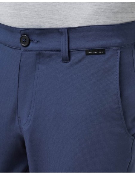 Pantalón corto golf hombre Travis Mathew 1MAA189
