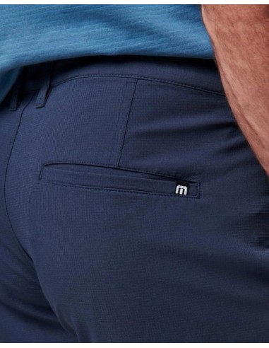 Pantalón corto golf hombre Travis Mathew 1MAA189
