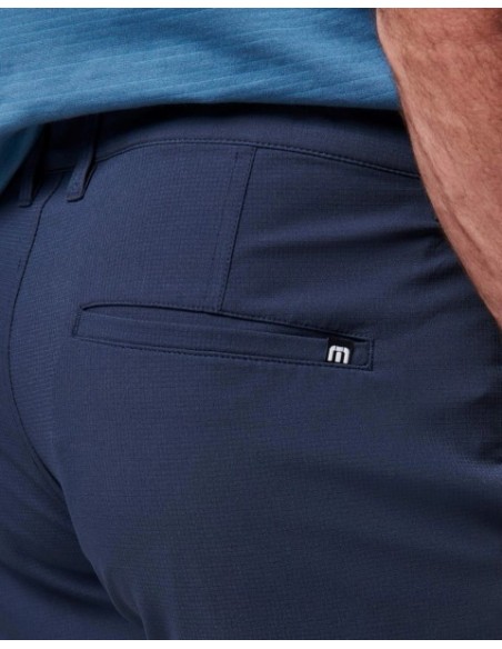 Pantalón corto golf hombre Travis Mathew 1MAA189