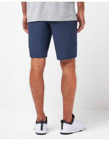Travis Mathew 1MAA189 men golf Shorts