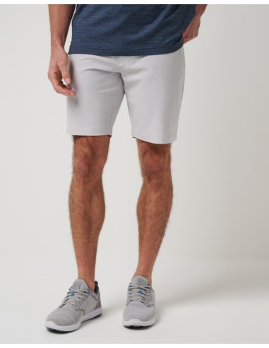 Pantalón corto golf hombre Travis Mathew 1MAA189