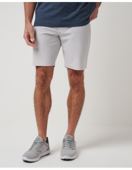 Pantalón corto golf hombre Travis Mathew 1MAA189