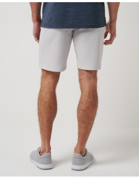 Travis Mathew 1MAA189 men golf Shorts