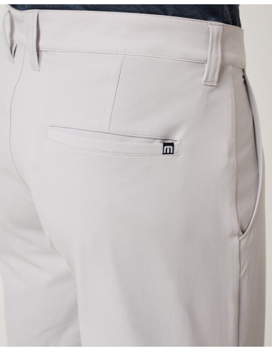 Pantalón corto golf hombre Travis Mathew 1MAA189