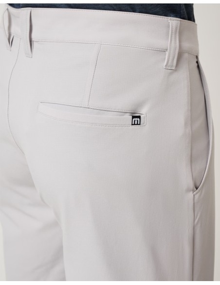 Pantalón corto golf hombre Travis Mathew 1MAA189