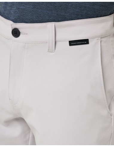 Pantalón corto golf hombre Travis Mathew 1MAA189