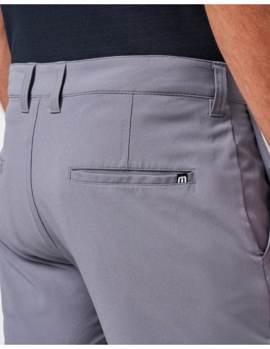 Travis Mathew 1MAA189 men golf Shorts