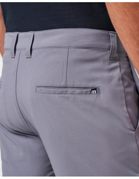 Pantalón corto golf hombre Travis Mathew 1MAA189