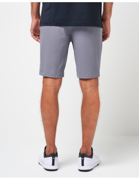 Pantalón corto golf hombre Travis Mathew 1MAA189