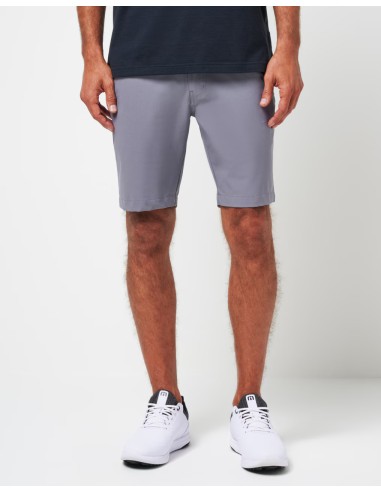 Pantalón corto golf hombre Travis Mathew 1MAA189
